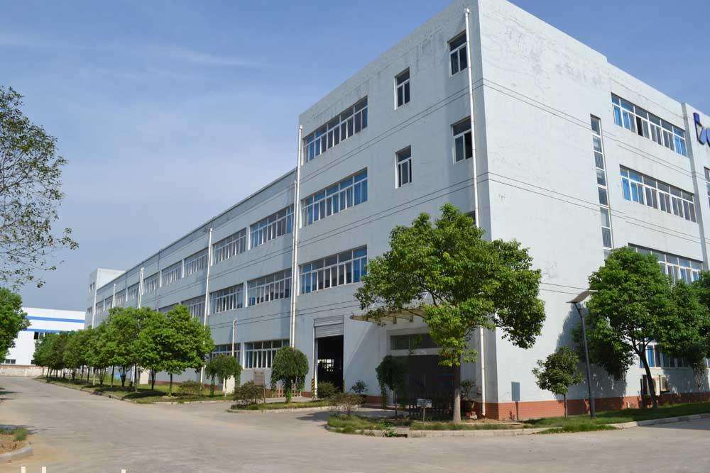 ��˾���ͼƬ