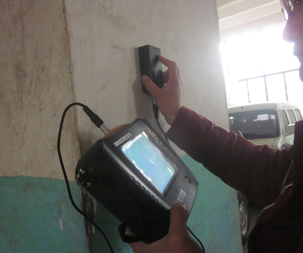 ������ֽλ