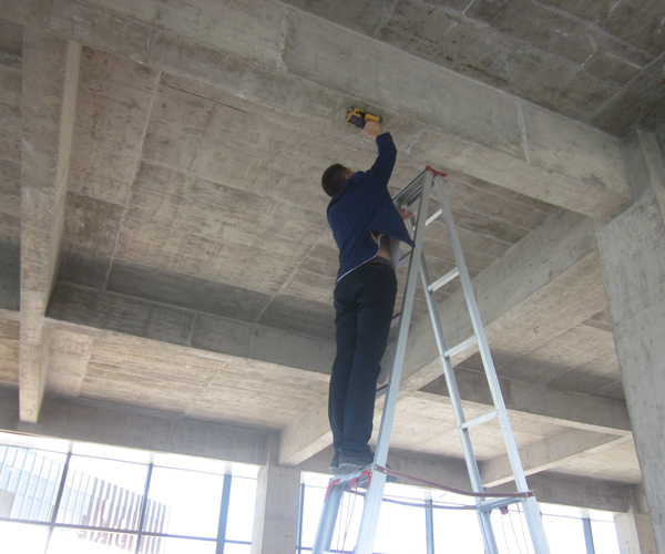 �����ݽλ���������ȼ��