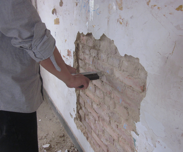 ����ɰ����ѹǿ�ȼ��