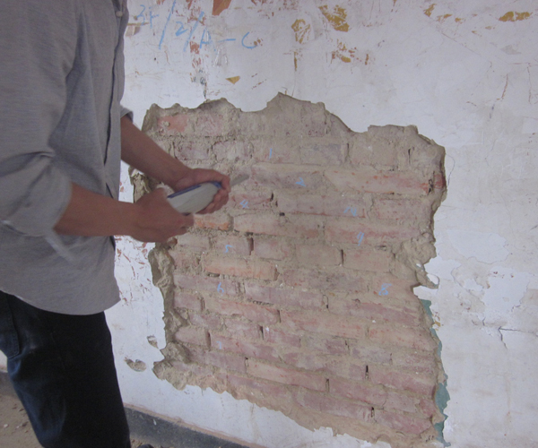 ����שǿ�ȼ��