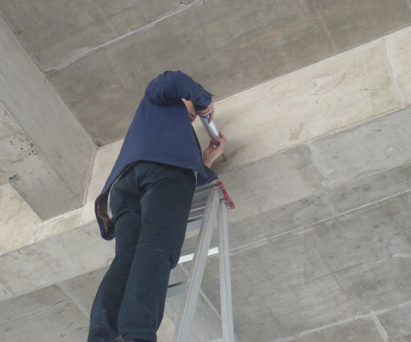 �ű���ǿ�ȼ��