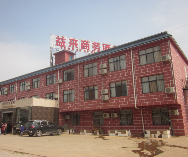 �ʹ�ĳ�Ƶ귿�ݰ�ȫ�Լ���