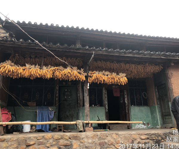 ����ũ��Σ���Ų�