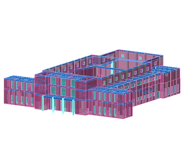 ����ĳ���ð�ȫ�Լ�������ģ��