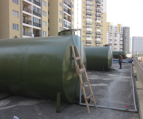 �ٶ���ĳ��������ˮ�����������