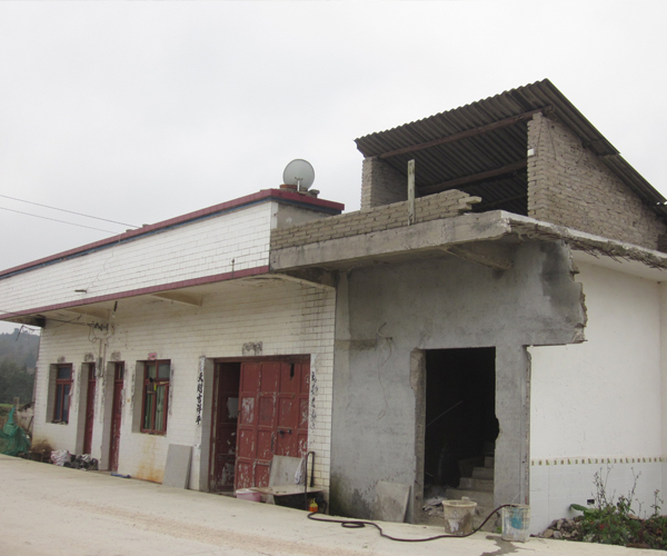 ����������ĳ������·Ӱ�����