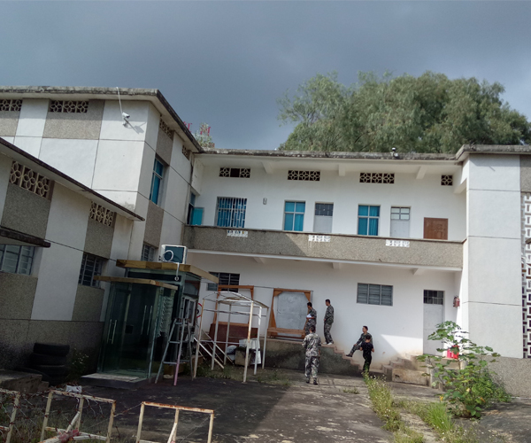 ���ĳ���ӷ���Σ���Լ���