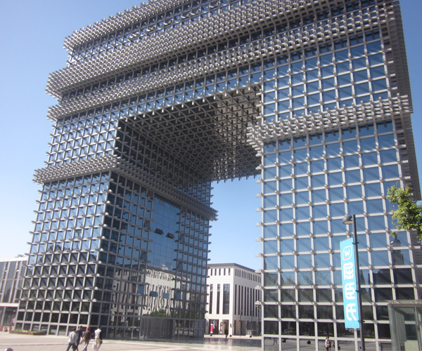 ����ĳ�꽨��ȫ�Լ���