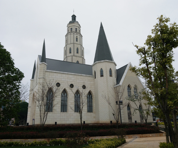 ����ĳ��԰���÷�����������