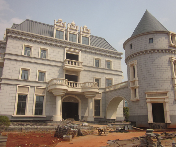 ����ĳ��ׯ�����޽���������