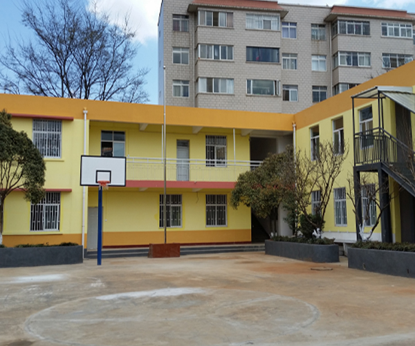 ����ĳСѧ���ݰ�ȫ�Լ���