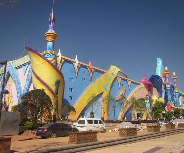 ����ĳ���ֳ��޽���������