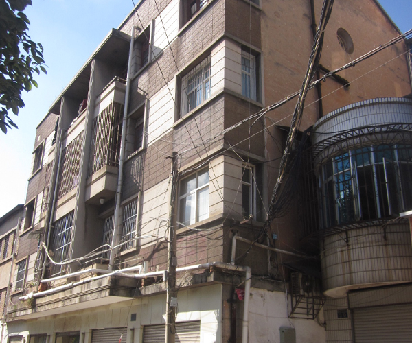 ����ĳ��ҽԺ���ݰ�ȫ�Լ���