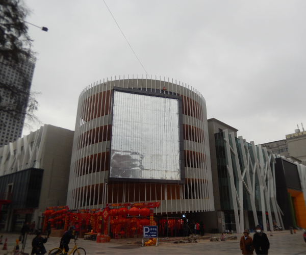 �����Ʒķ��ݰ�ȫ�Լ���