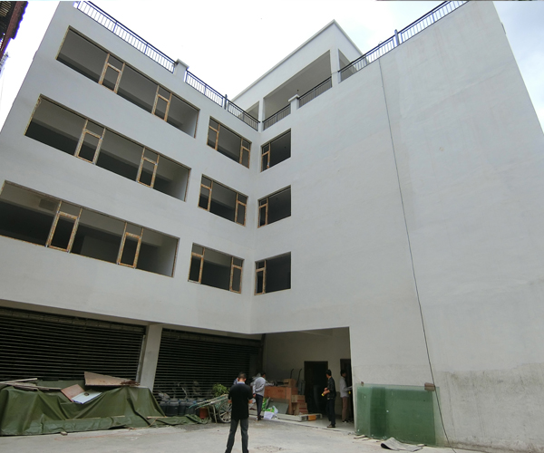 ����ĳ�ۺ�¥ʩ����������