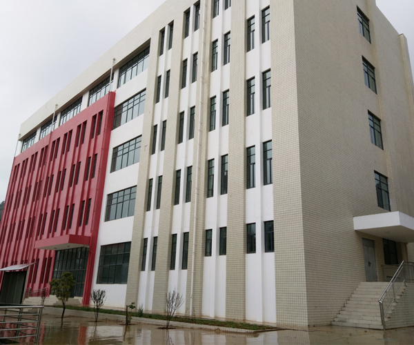 ĳ����ѧУ��ѧ¥��ȫ�ԡ������Լ���