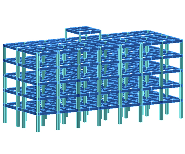 ĳ����ѧУ��ά����ģ��