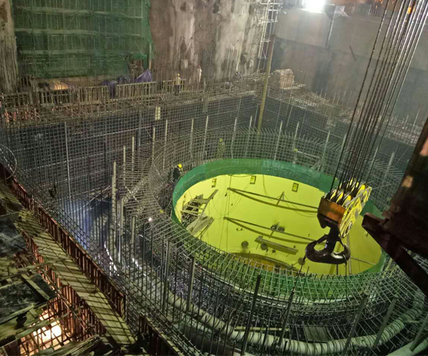 ŭ��ĳˮ��վ�����Լ���