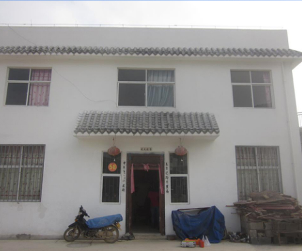 �ɼ��µ�ĳ��լ�������ܼ���