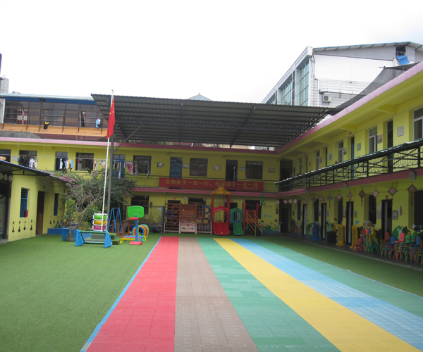 ����ĳ�׶�԰���ݰ�ȫ�Լ���