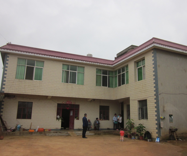 ����ĳ��լ��Ӱ�����