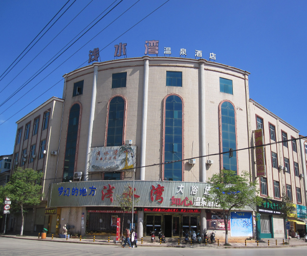 ����ĳ��Ȫ�Ƶ귿�ݰ�ȫ�Լ���