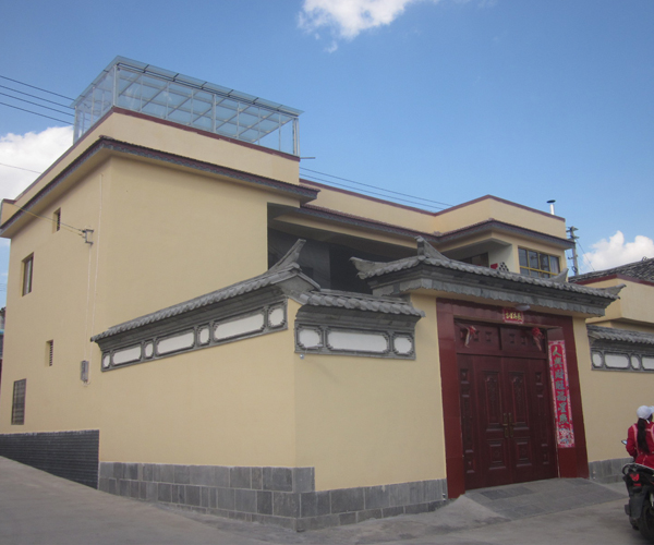 �ڳ����ĳ���÷��޽���������