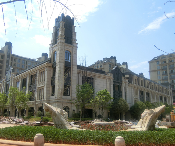 ���ĳ¥���׶�԰���ݰ�ȫ�Լ���