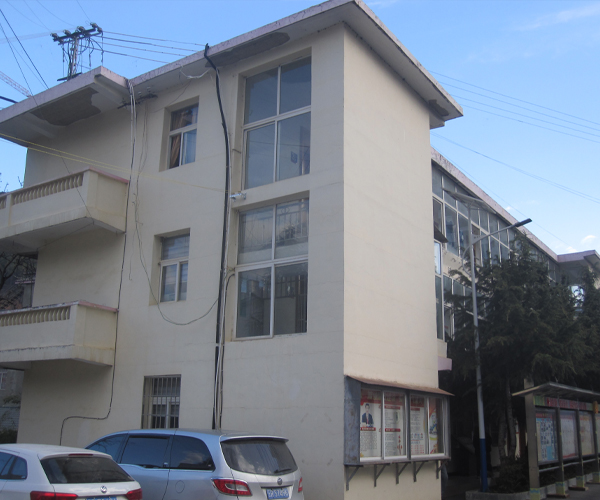 ά��ĳ��·�ַ���Σ������