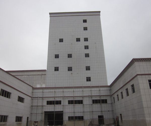 �������ĳ�ֽṹ������ȫ�Լ���