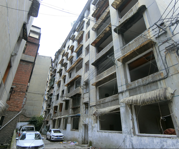 ����ĳ�ﻧ�����췿�ݼ���