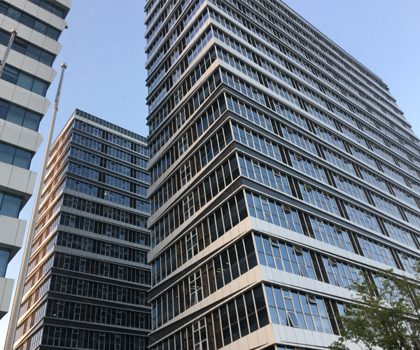 混凝土结构房屋材料质量有问题怎么办 混凝土结构房屋材料质量有问题怎么办